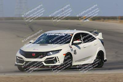media/Oct-29-2022-CalClub SCCA (Sat) [[e05833b2e9]]/TT Group 1/Session 2 (Outside Grapevine)/